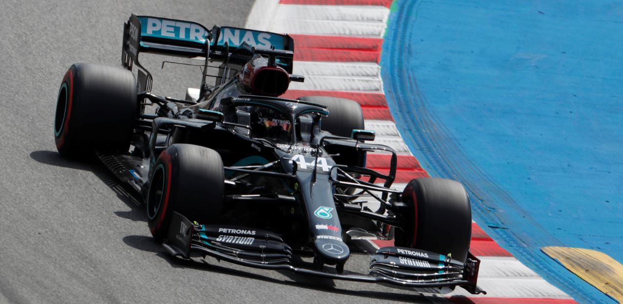 Lewis VII, il re di Spagna - HAM_SPA