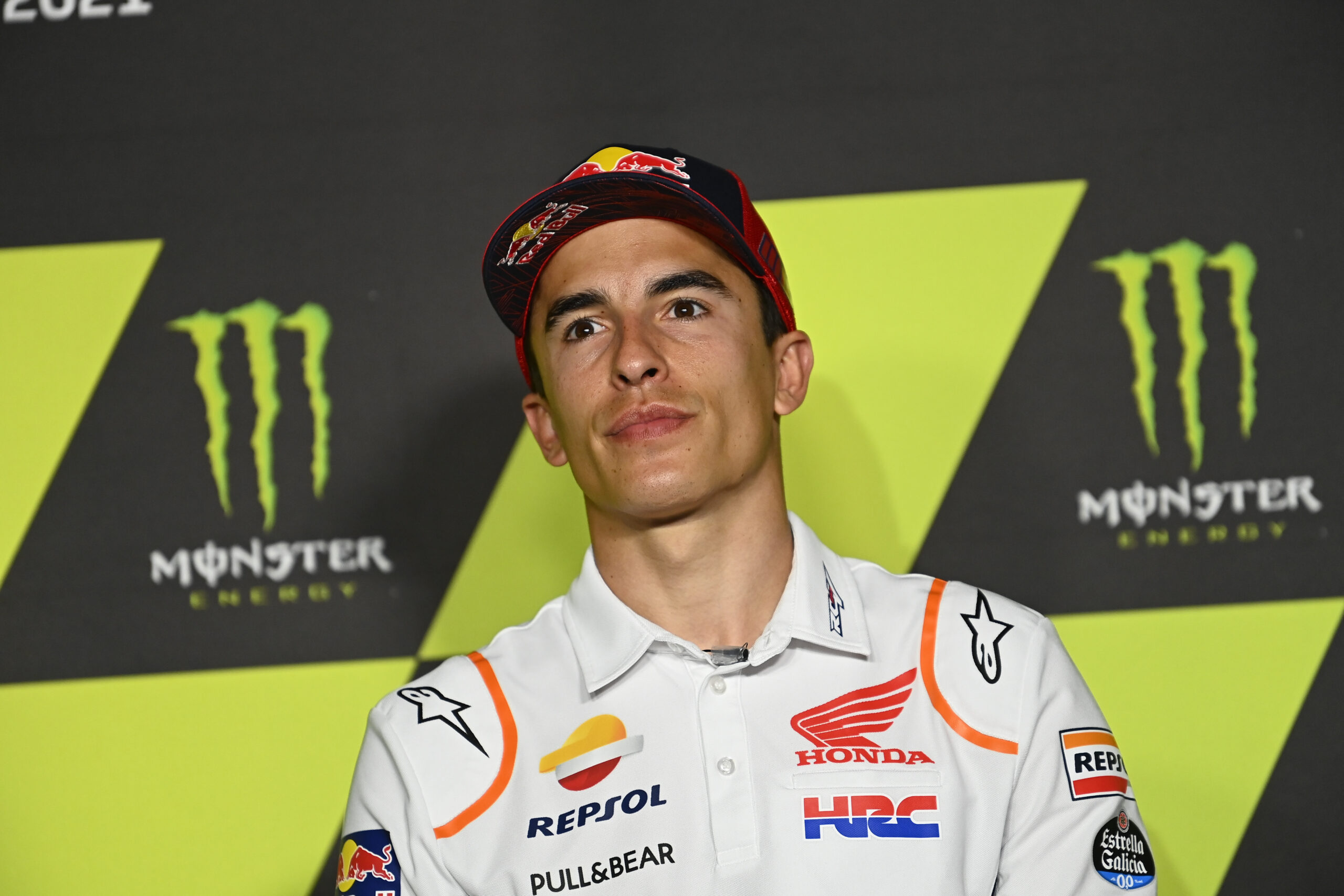 Aspettando il Sachsenring, record e curiosità - MM