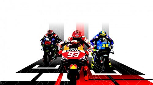 cover_moto_videogiochi