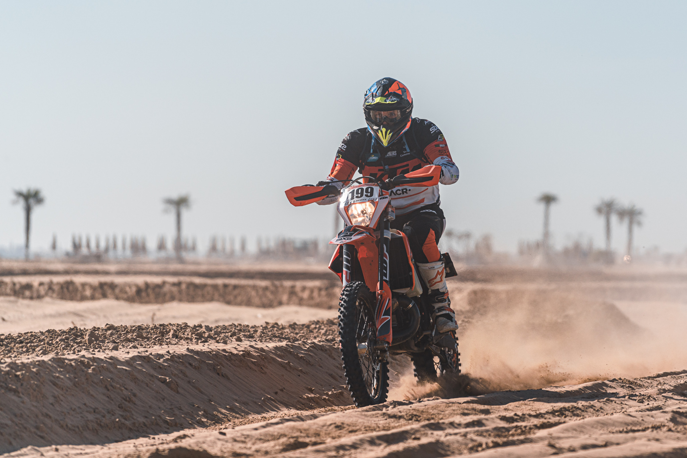 Già sold-out il Trofeo Enduro KTM - BIBIONE-GALLERY-A-83-thumb-lg