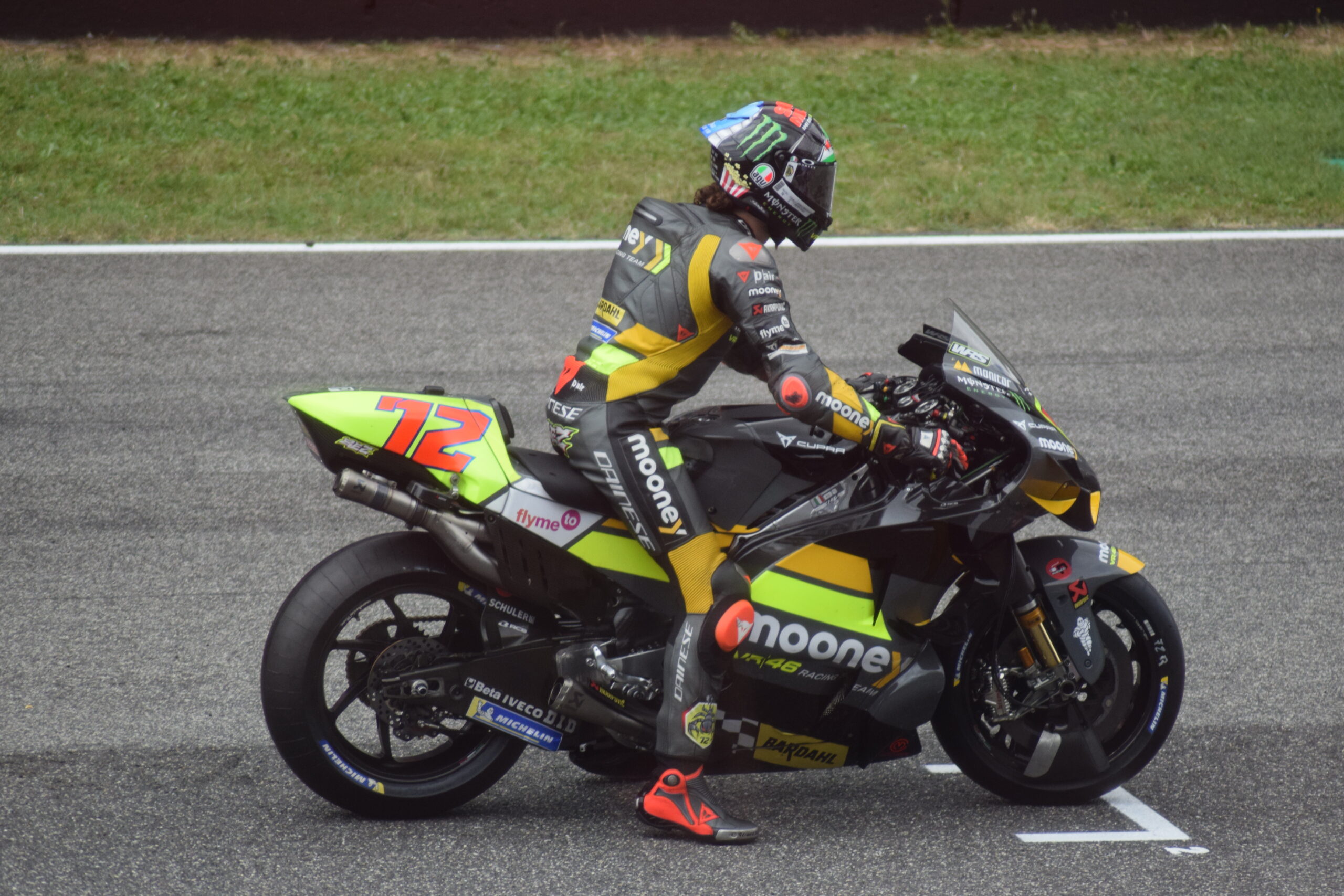 VR46, ha ancora senso l'Academy? - DSC_0389
