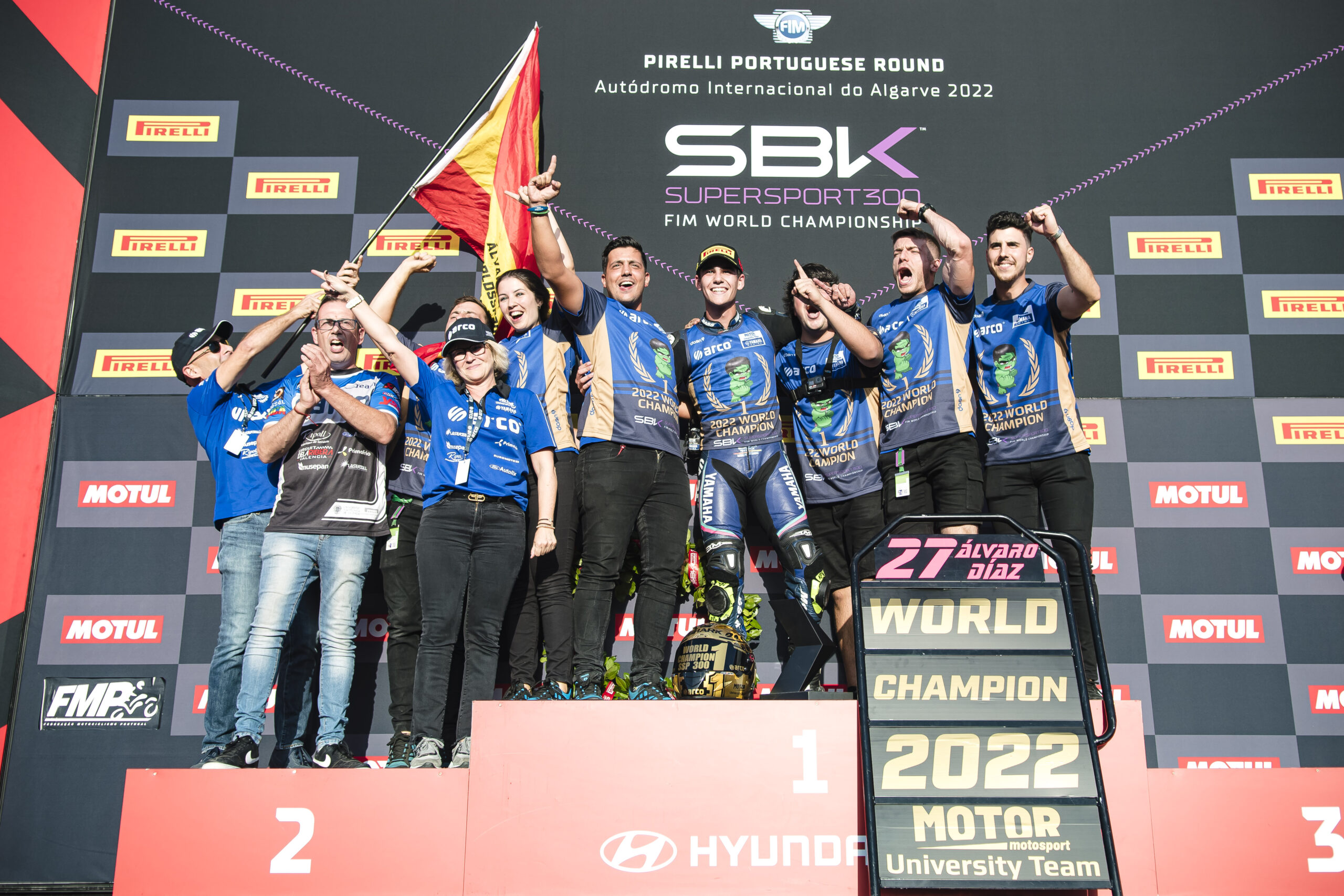 alvaro-diaz-world-champion (1)