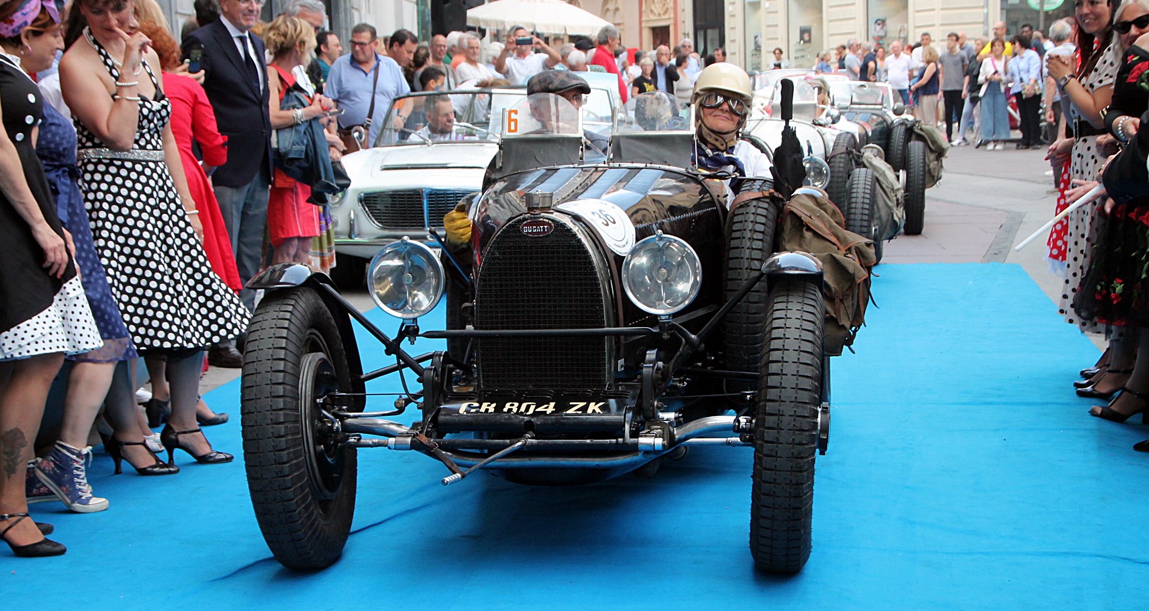 Gran Prix Bordino 2023, il programma della 31°esima edizione - IMG_0211