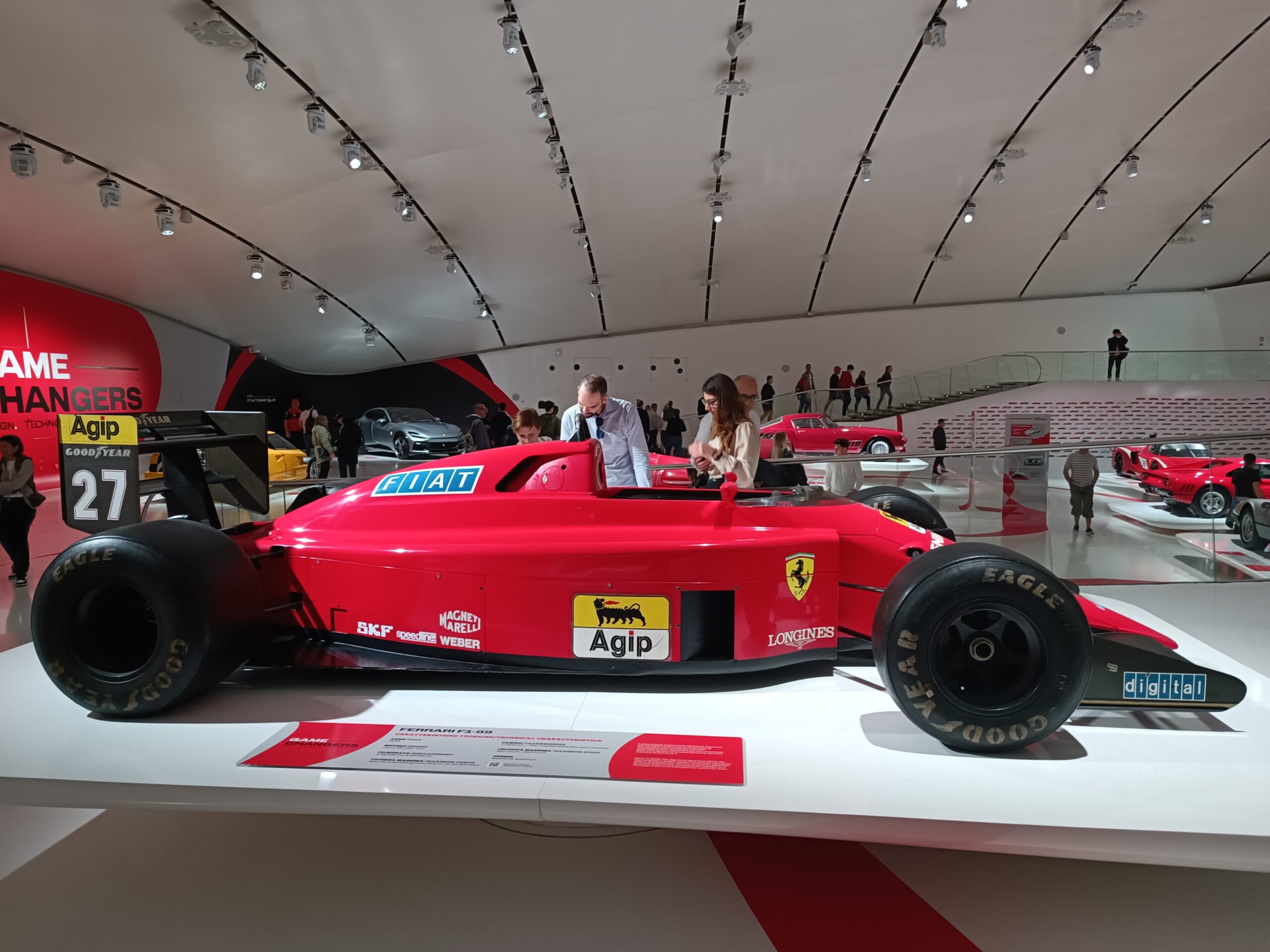 ferrari-27