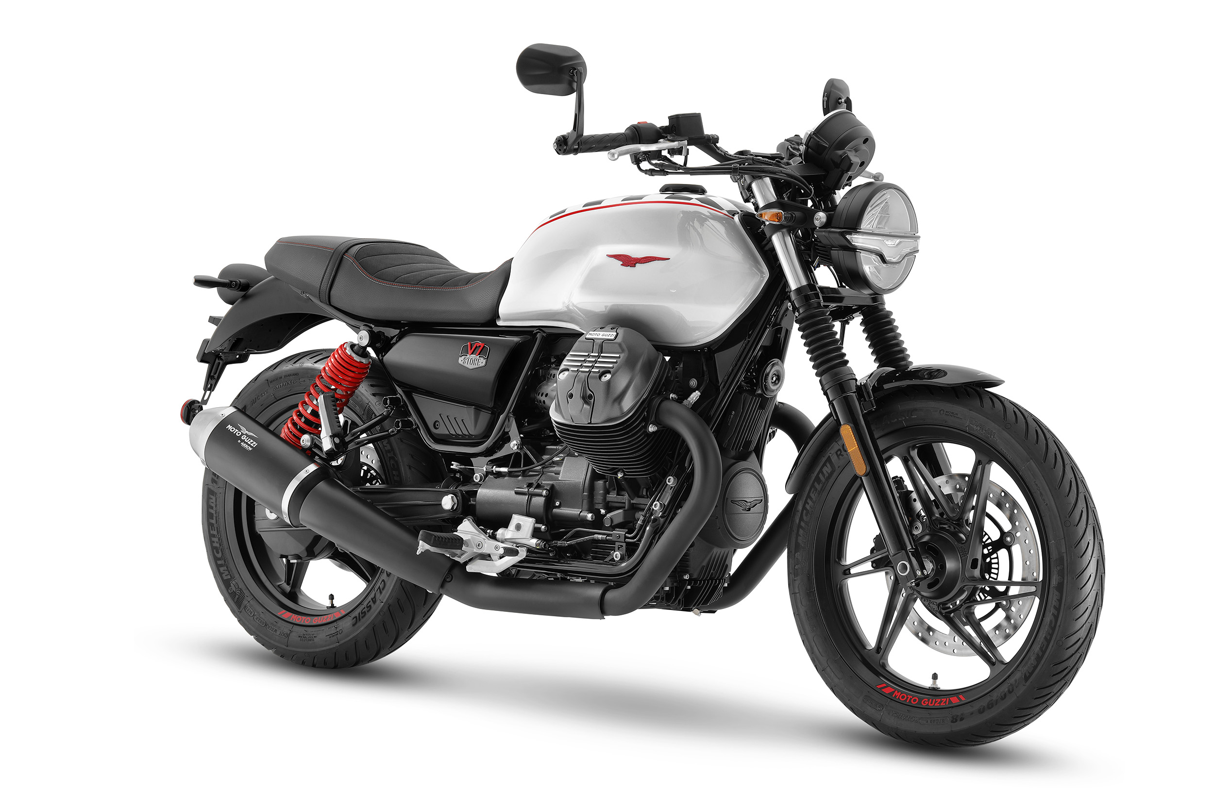 Moto Guzzi V7 Stone Ten, un mito che si rinnova - 01-moto-guzzi-v7-stone-ten