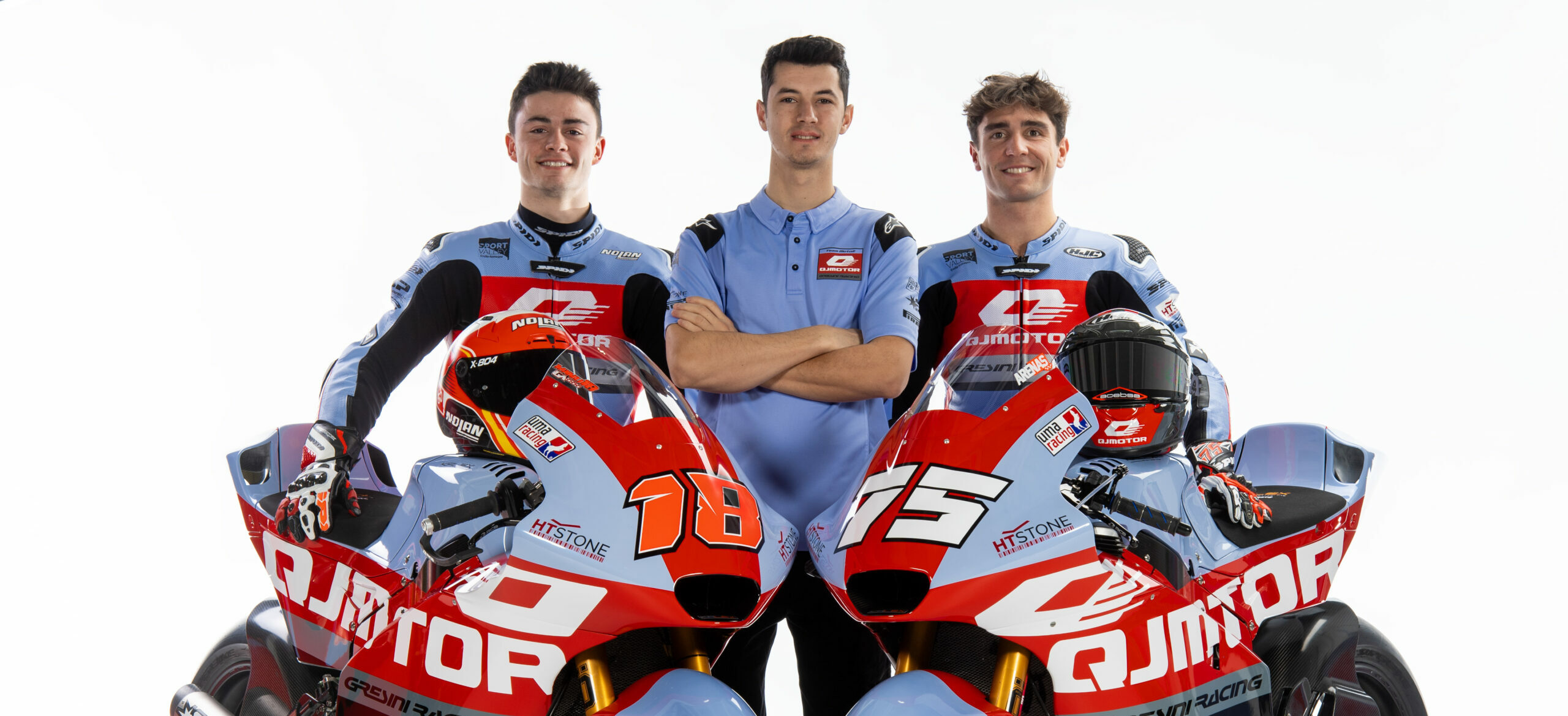 Moto2
