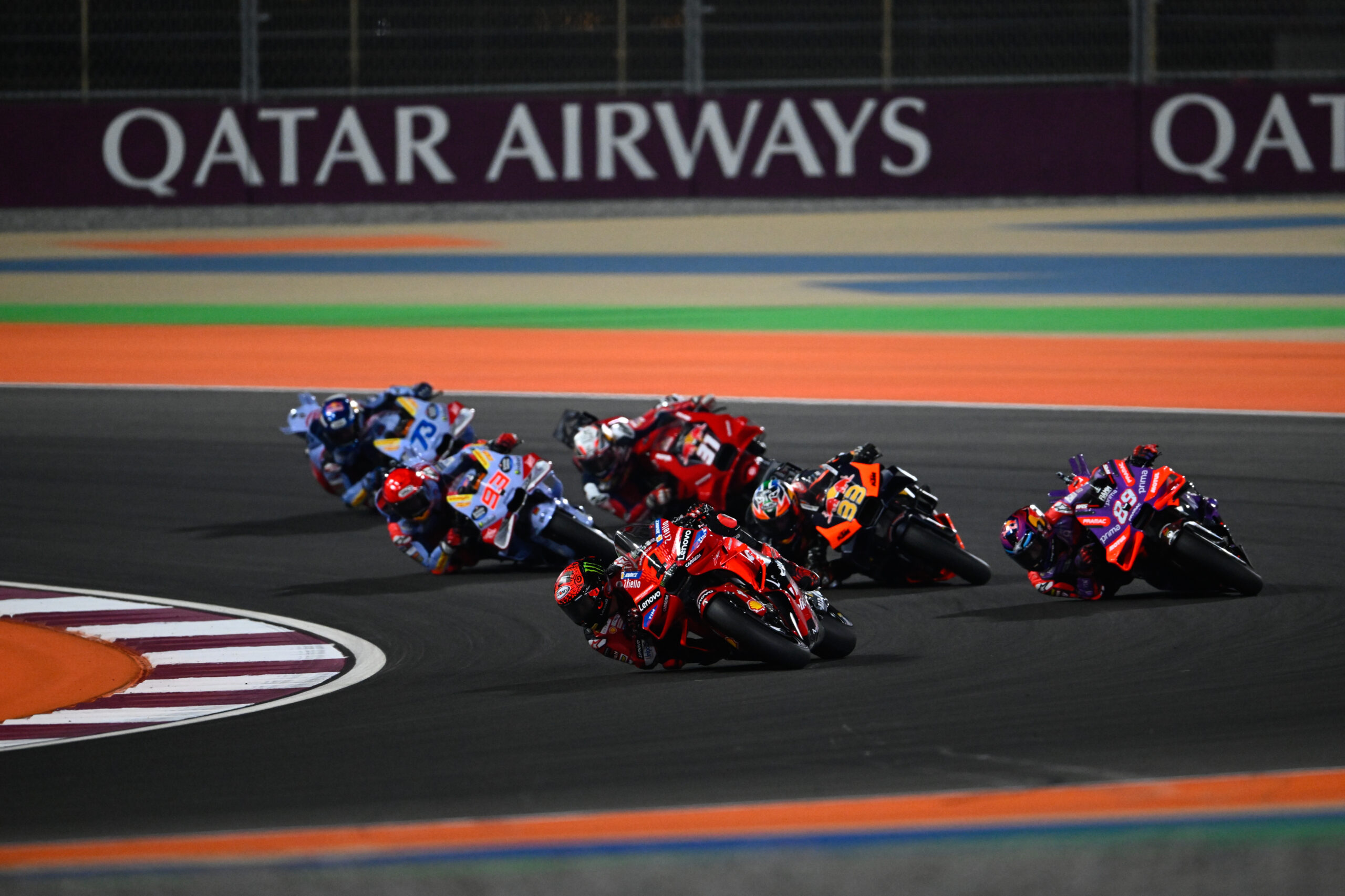MotoGP