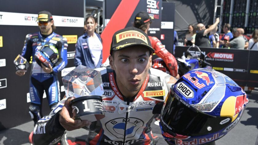 Razgatlioglu-vince-a-Misano