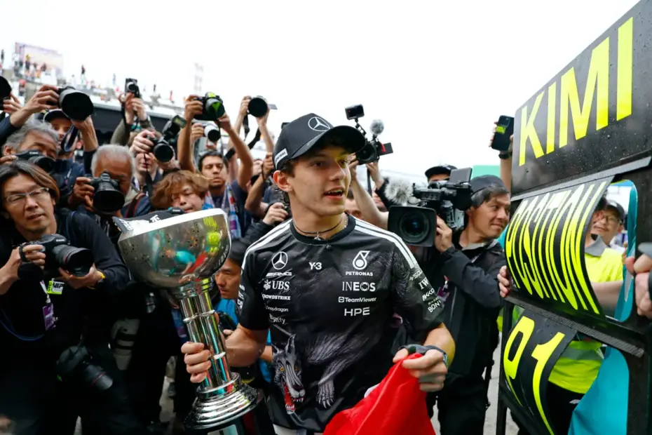 Antonelli-vince-a-gp-suzuka