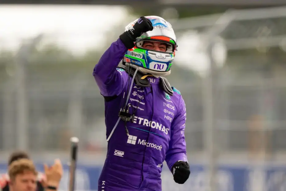 Antonelli-vince-a-gp-miami