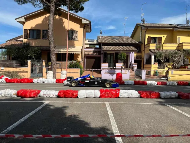 San-carlo-cesena-festa-motori-2026