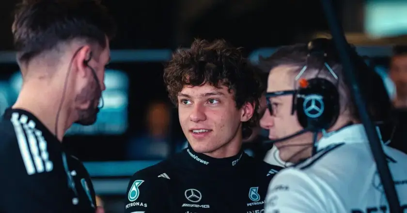 Antonelli-futuro-Mercedes-Ferrari