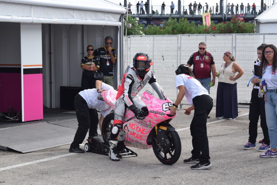 no-one-more-misano