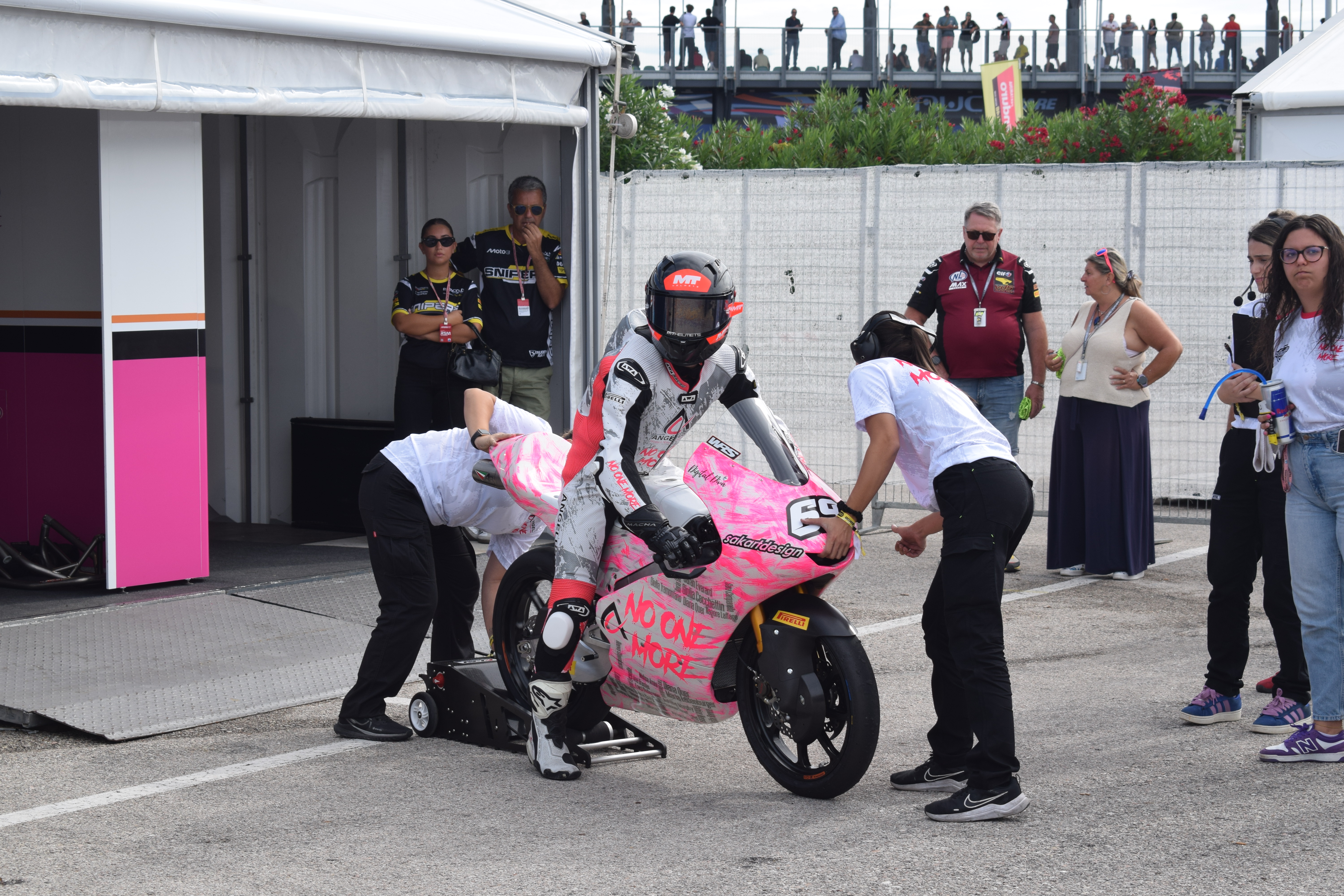 no-one-more-misano