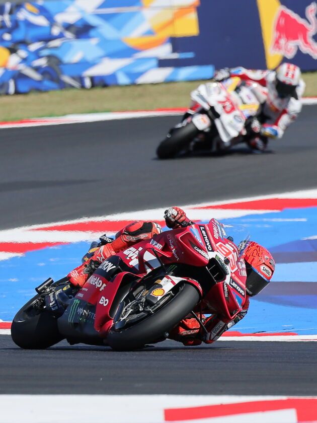 marc-marquez-misano-motogp-2026.jpg