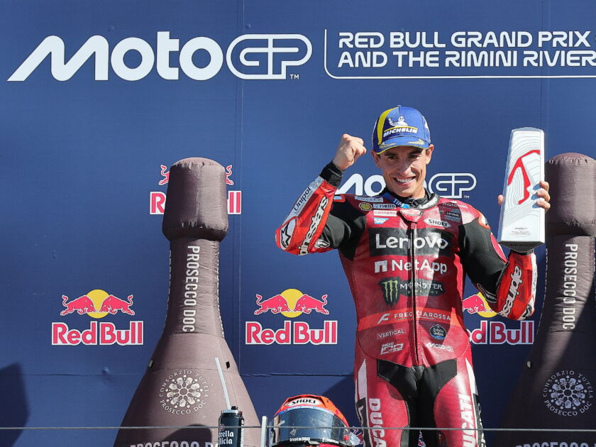 marc-marquez-vittoria-misano-motogp-2026.jpg