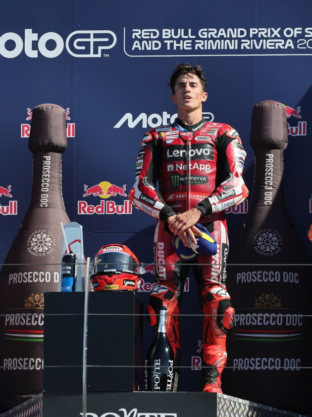 marc-marquez-podio-misano-motogp-2026.jpg