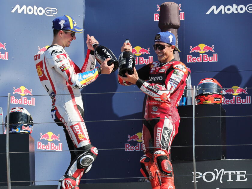 marc-marquez-vittoria-misano-motogp-2026.jpg