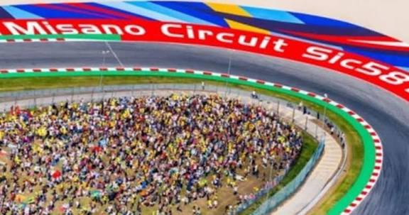 MotoGP-circuito-Misano
