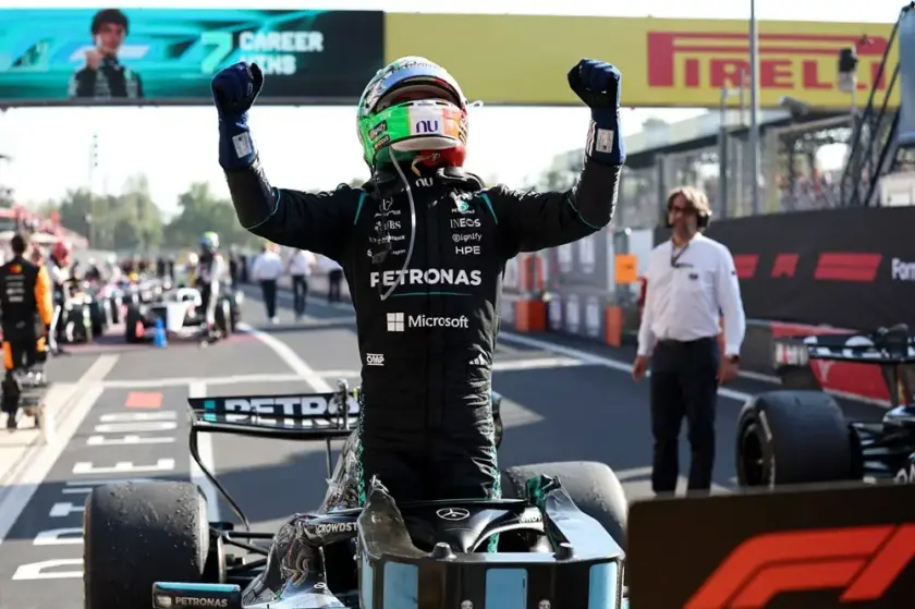 Antonelli-celebra-gp-monza