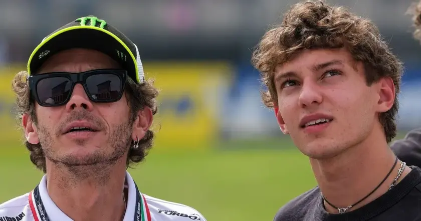Antonelli-mito-rossi