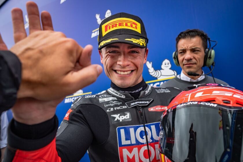 Manuel-gonzalez-moto2