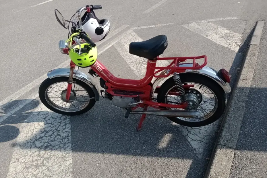 Atala-califfone-bellinmoto